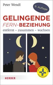 Gelingende Fern-Beziehung