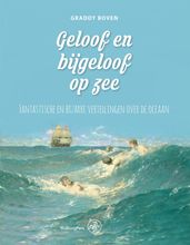 Geloof en bijgeloof op zee