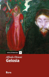 Gelosia