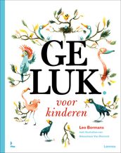 Geluk voor kinderen