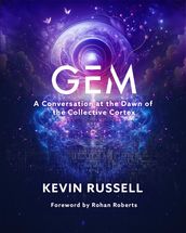 Gem - A Conversation at the Dawn of the Collective Cortex