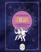 Gémeaux, la puissance des signes astrologiques