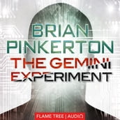 Gemini Experiment, The