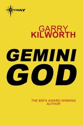 Gemini God