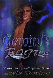 Gemini s Rogue