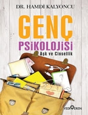 Genç Psikolojisi-Ak ve Cinsellik