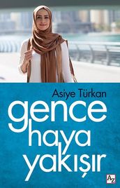 Gence Haya Yakr