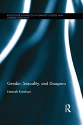Gender, Sexuality, and Diaspora