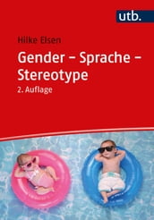 Gender - Sprache - Stereotype