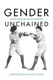 Gender Unchained