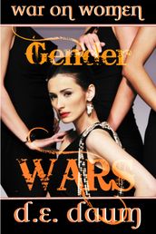 Gender Wars: War on Women