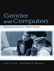 Gender and Computers