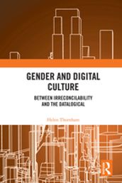 Gender and Digital Culture