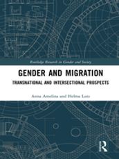 Gender and Migration