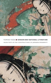 Gender and National Literature