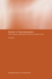 Gender in Transnationalism