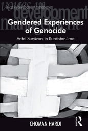 Gendered Experiences of Genocide