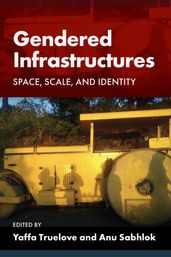 Gendered Infrastructures