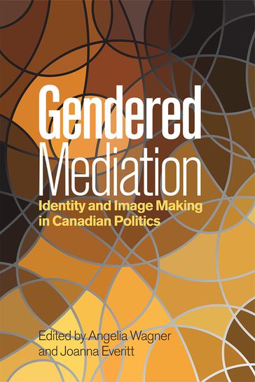 Gendered Mediation - Angelia Wagner - Joanna Everitt