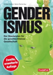 Genderismus