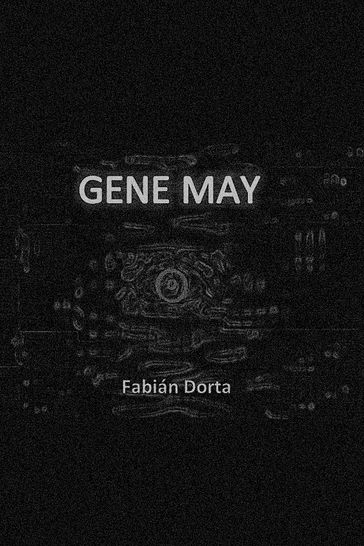 Gene May - Fabian Dorta
