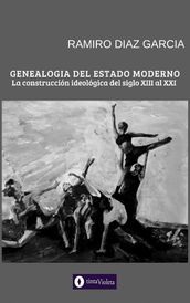 Genealogía del Estado Moderno