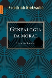 Genealogia da moral