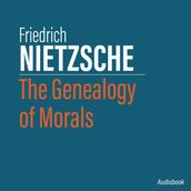 Genealogy of Morals, The