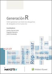 Generación R