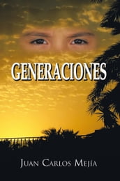 Generaciones