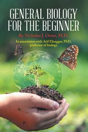 General Biology for the Beginner