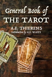General Book of The Tarot