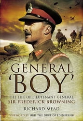 General  Boy 
