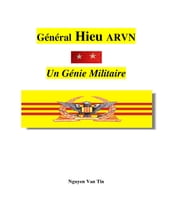 Général Hieu, ARVN