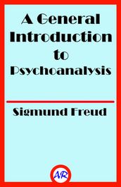 A General Introduction to Psychoanalysis