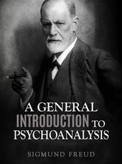 A General Introduction to Psychoanalysis