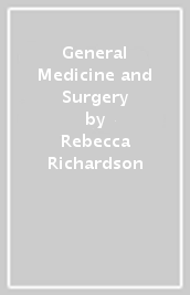 General Medicine and Surgery