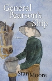 General Pearson s Ship