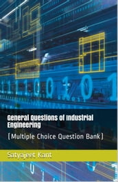 General Questions of Industrial Engineering