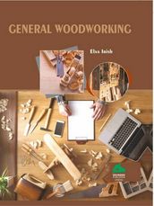 General Woodworking