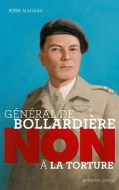 Général de Bollardière : 