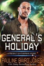 General s Holiday