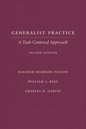 Generalist Practice