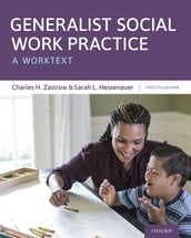 Generalist Social Work Practice