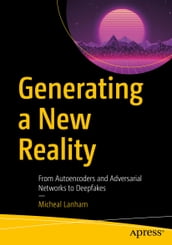 Generating a New Reality