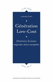 Génération Low-Cost