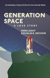 Generation Space