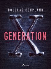 Generation X