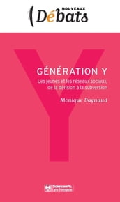 Génération Y