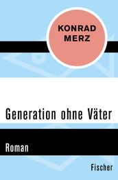 Generation ohne Vater